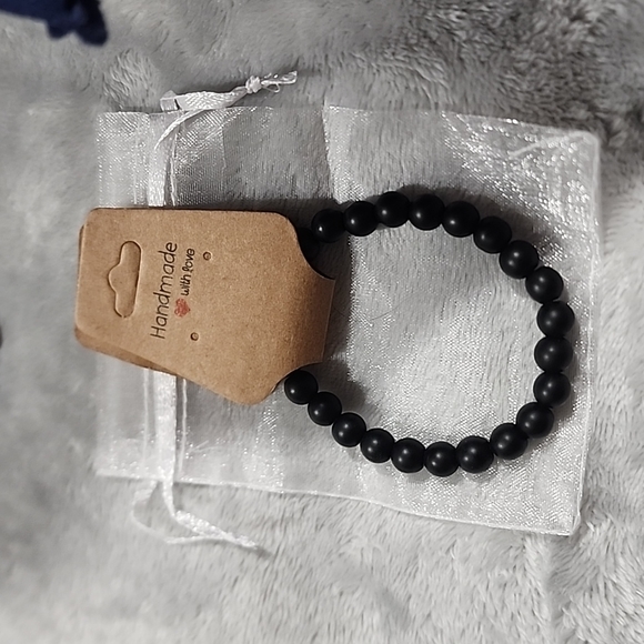 Bracelet - Picture 2 of 3